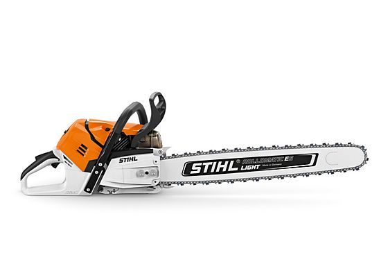 m-ms500i-eu-s001 Mootorsaag Stihl MS 500i