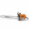 m-ms661-l001 Mootorsaag Stihl MS 661 C-M