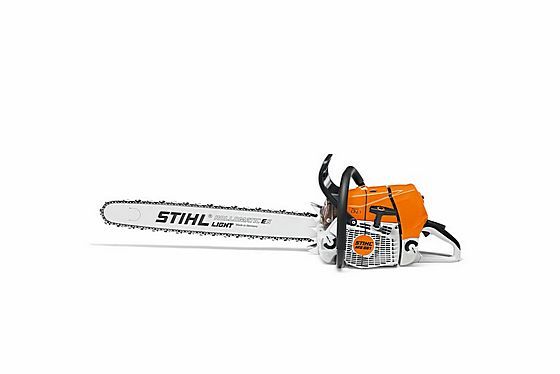 m-ms661-l001 Mootorsaag Stihl MS 661 C-M