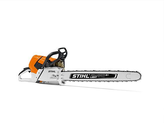 Mootorsaag Stihl MS 661 C-M