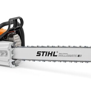 mootorsaag-ms881 Mootorsaag Stihl MS 881