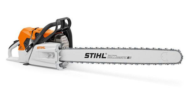 mootorsaag-ms881 Mootorsaag Stihl MS 881