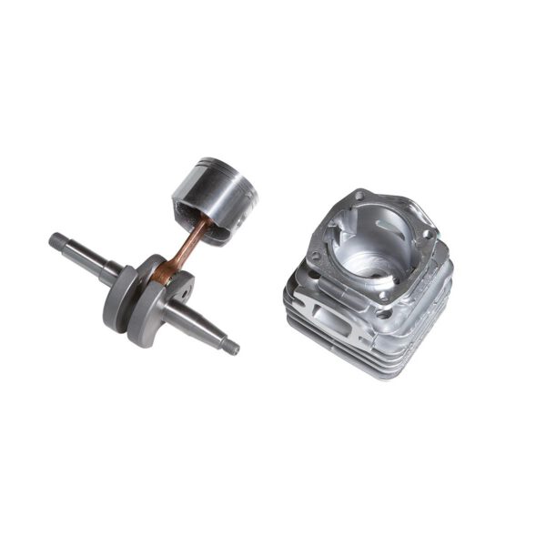 omgs411-plus Mootorsaag Oleo-Mac GS 411