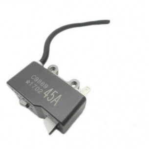 P021-036741 Süütepool | Echo CS-500ES