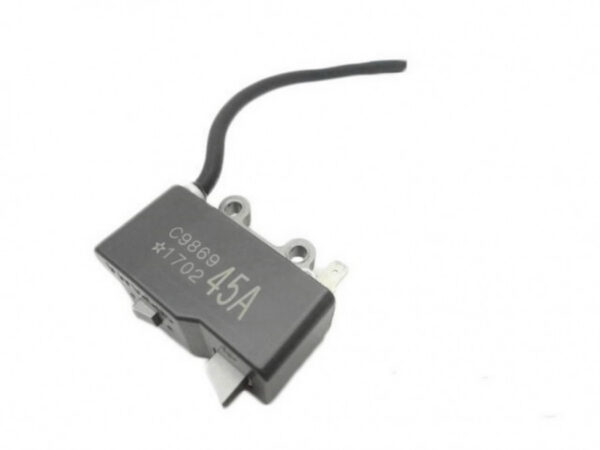 P021-036741 Süütepool | Echo CS-500ES