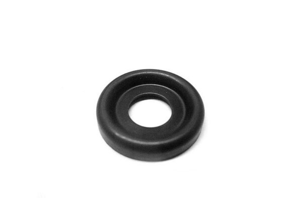 Siduritrumli pealmine seib | Echo/Shindaiwa