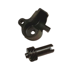 Ketipinguti komplekt | Shindaiwa 490