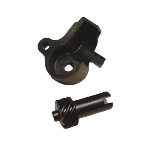 Ketipinguti komplekt | Shindaiwa 490