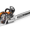 stihl-geschaeftsbericht-2018-0008 Mootorsaag Stihl MS 661 C-M