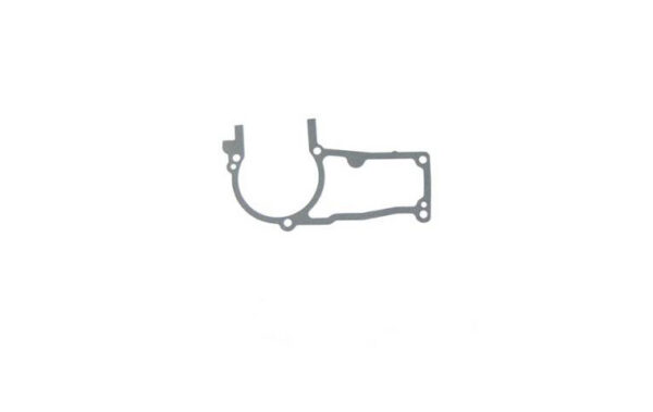 Karteri tihend | Shindaiwa S452