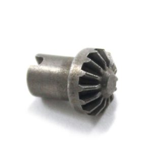 V651-000001 Ketipinguti hammasratas | Echo CS-350TES/CS450