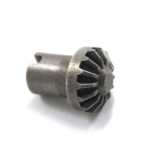 V651-000001 Ketipinguti hammasratas | Echo CS-350TES/CS450