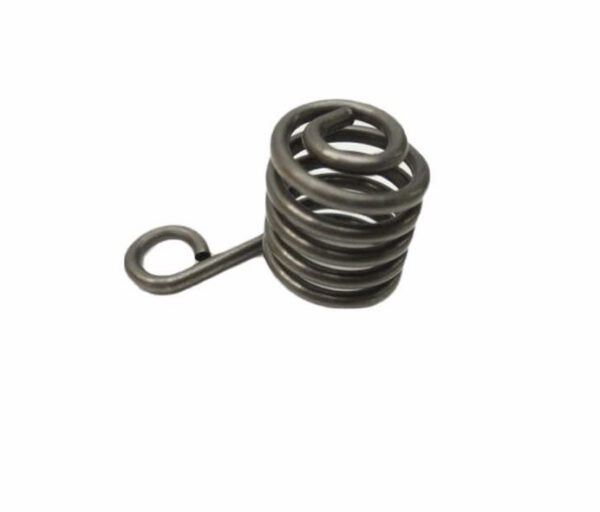 Amordid ja vedrud Leevendivedru käepidemele | Echo CS-352ES