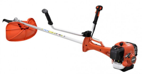 Võsalõikur Echo BCLS-520ES X-Series
