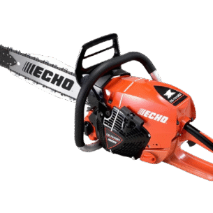 207732991-removebg-preview Mootorsaag Echo CS-7310SX/50RU X-Series