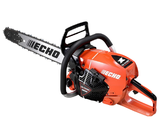 207732991-removebg-preview Mootorsaag Echo CS-7310SX/50RU X-Series