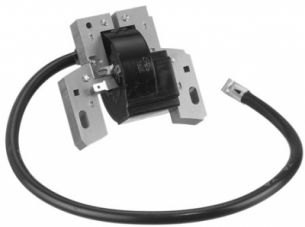 33-347 Süütepool murutraktori mootorile 9-14HP | Briggs&Stratton