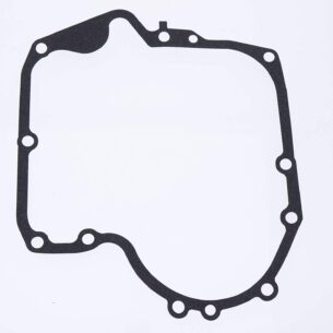 Karteri tihend murutraktori mootorile | Briggs&Stratton