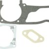 Tihendite komplekt | Husqvarna 357 / 359