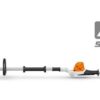 hekip-gaja-hla-66-pro Akuga hekilõikur Stihl HLA 66 PRO