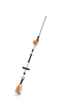 hl-hla66-eu-sp-001 Akuga hekilõikur Stihl HLA 66 PRO