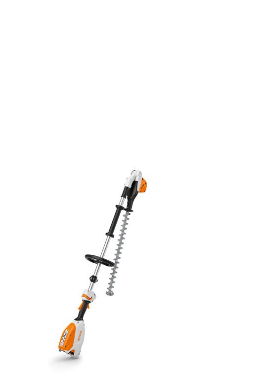 hl-hla66-eu-sp-002 Akuga hekilõikur Stihl HLA 66 PRO