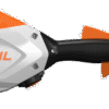 hla-66-k-epide Akuga hekilõikur Stihl HLA 66 PRO