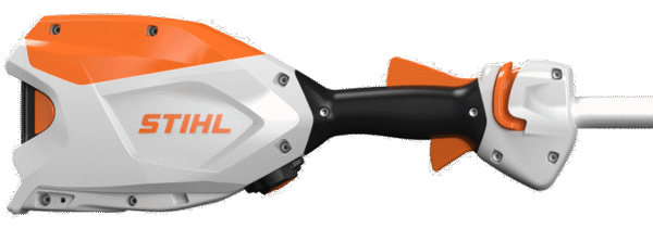 hla-66-k-epide Akuga hekilõikur Stihl HLA 66 PRO