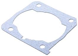 Silindri tihend | Husqvarna 353