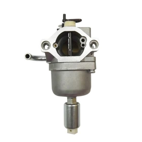 karburaator briggs Karburaator murutraktori mootorile | Briggs&Stratton (magnetklapiga)