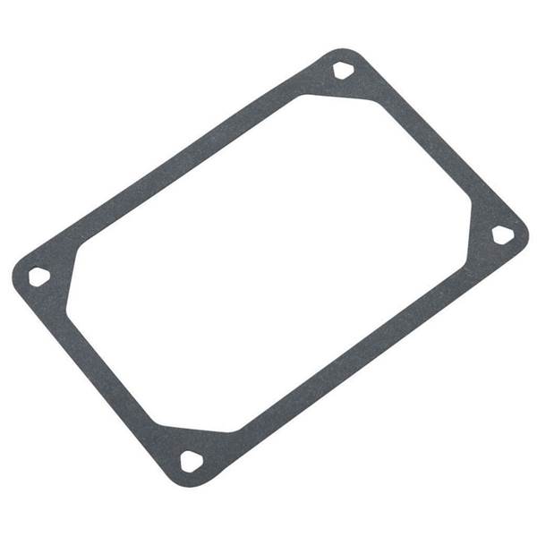 Klapikambrikaane tihend | Briggs&Stratton