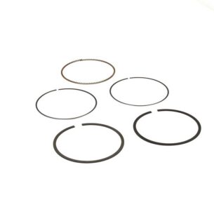 Kolvirõngad komplekt | Briggs&Stratton 792306