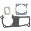 Tihendite komplekt | Husqvarna 340 345 346XP 350 353