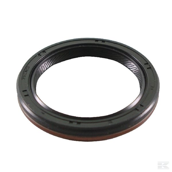 Väntvõlli tihend | Briggs & Stratton