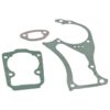 Tihendite komplekt | Husqvarna 545 , 550XP