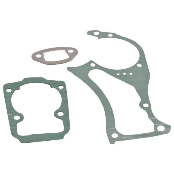 Tihendite komplekt | Husqvarna 545 , 550XP