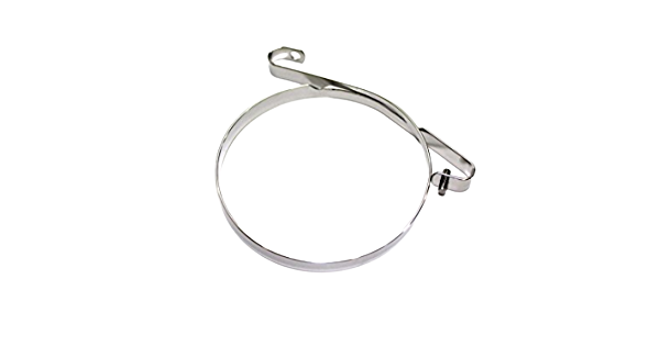 Pidurilint | Husqvarna 340 357 359