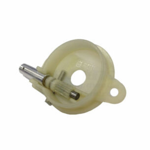 Õlipump | Husqvarna 136/137 Jonsered 2036