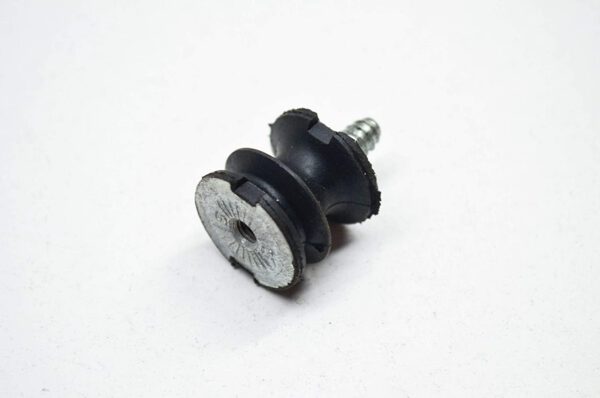 Amordipuks Husqvarna 137