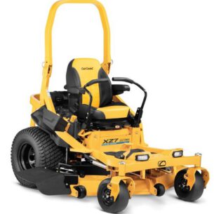 ZeroTurn Cub Cadet XZ7 L152