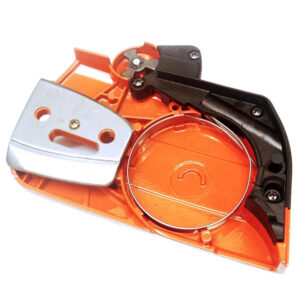 Piduri kaane komplekt | Husqvarna 3-seeria