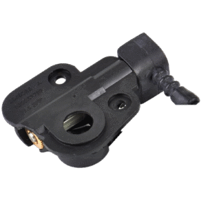 Õlipump | Partner 351 / 370