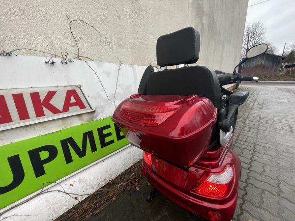 IMG-3866 Elektriroller Revolux VM4 3-rattaline (koos korviga)