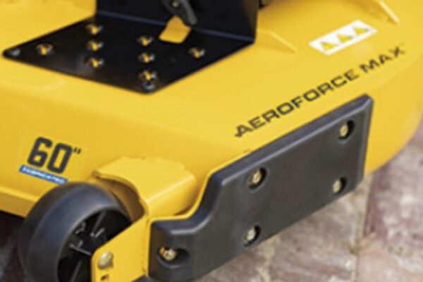 ZeroTurn Cub Cadet XZ7 L152