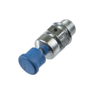 Dekompressiooni klapp | Husqvarna