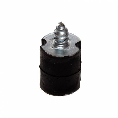 Amordipuks Husqvarna 61 | 501773401