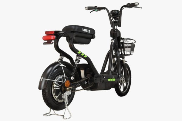 Volta-VST-2 Elektrijalgratas Volta VSM
