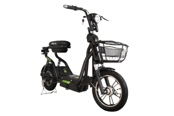 Volta-VST-3-removebg-preview Elektrijalgratas Volta VSM