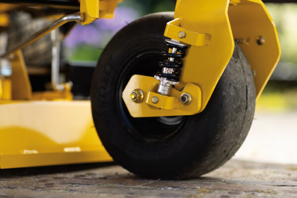 ZeroTurn Cub Cadet XZ7 L152