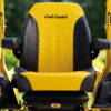 ZeroTurn Cub Cadet XZ7 L152